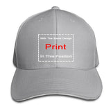 The Aquaman Cap